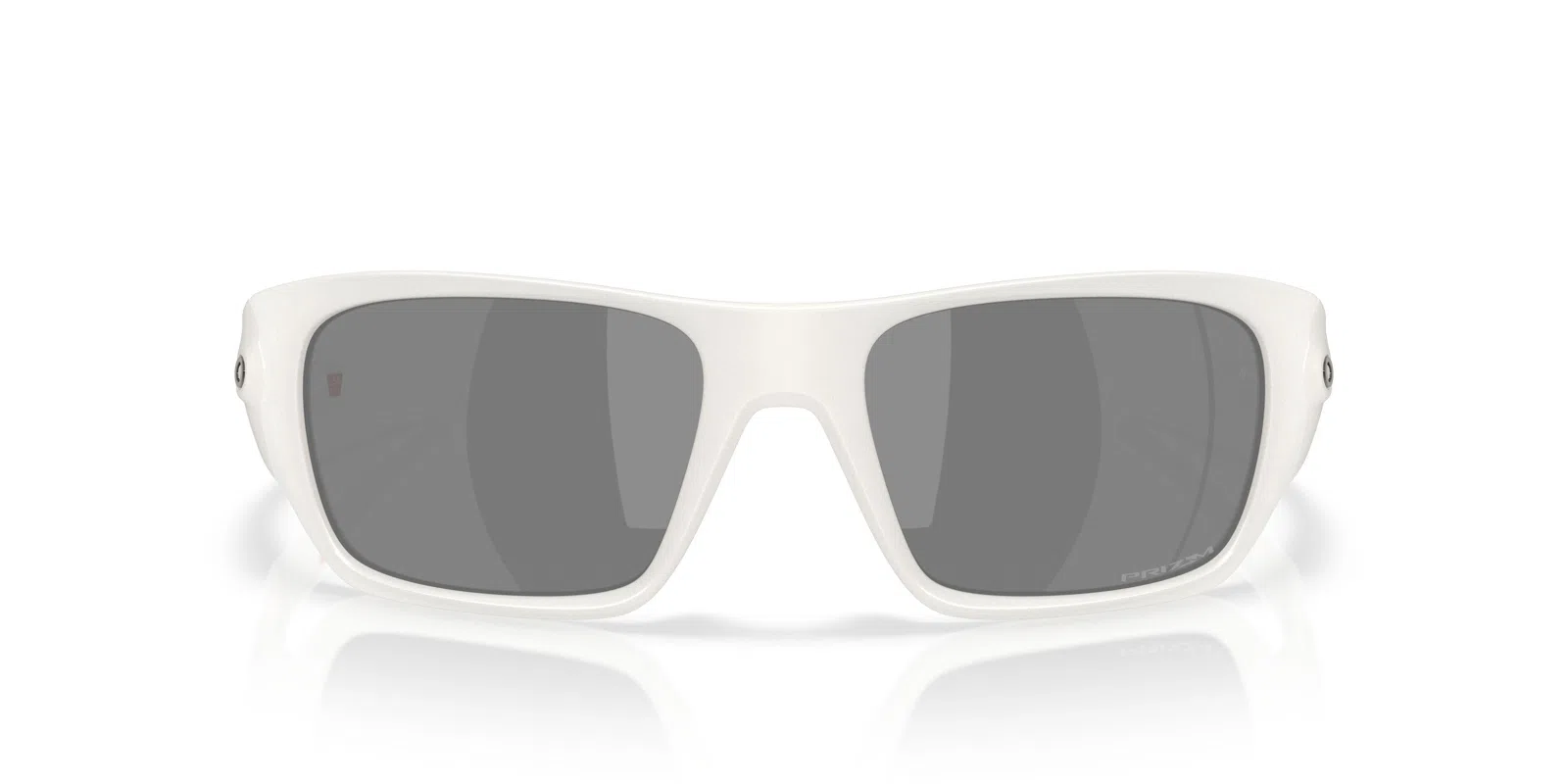 Oakley Masseter 9486 Sunglasses - view 17